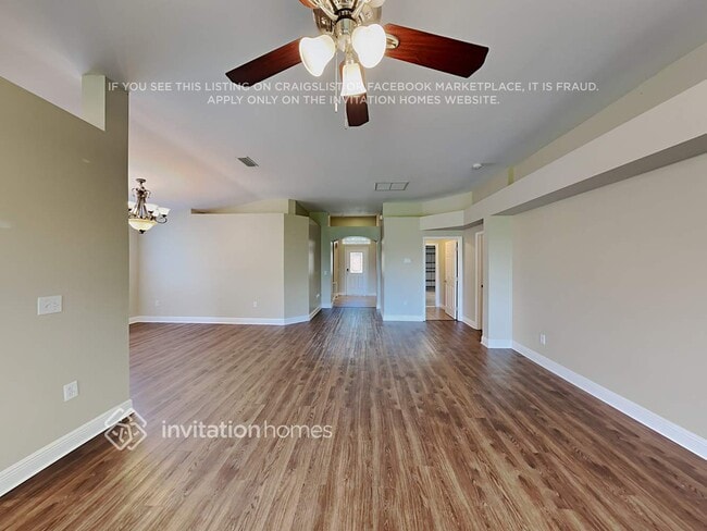 Building Photo - 5530 S Sparrow Hawk Ct