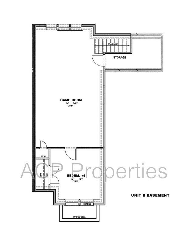 Building Photo - 1318 Bradley Ct