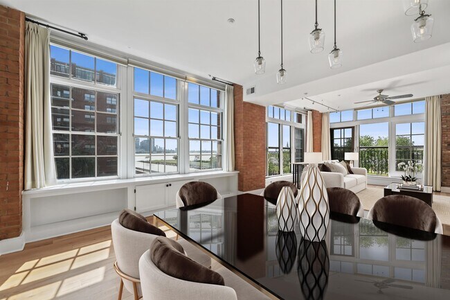 Foto del edificio - 174 Washington St