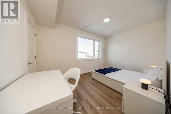 Building Photo - 29 Hatherley Rd