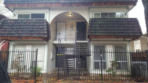 Foto principal - 2205 17th St