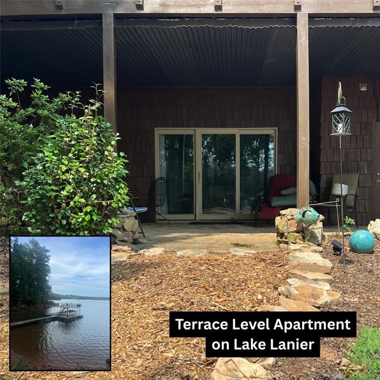 Primary Photo - 3345 Wilkerson Dr