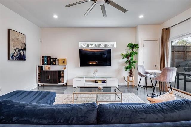 Foto del edificio - 130 Cisco