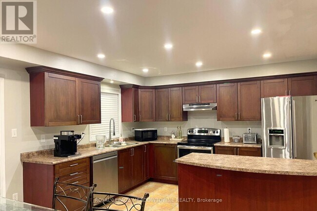 Photo du bâtiment - 86 Hunter Way