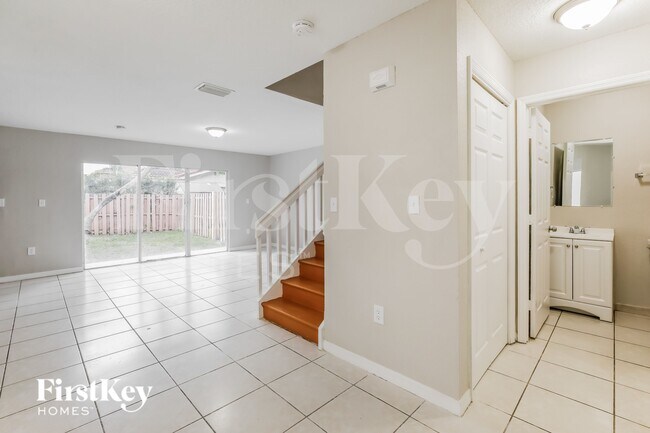 Foto del edificio - 10561 SW 161st Ave