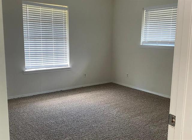 Foto del edificio - 2626 Brookview Dr