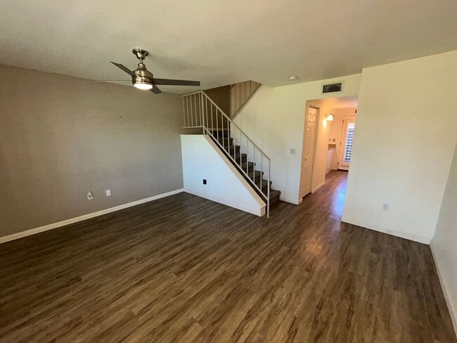 Photo - 9831 S 48th Way Townhome