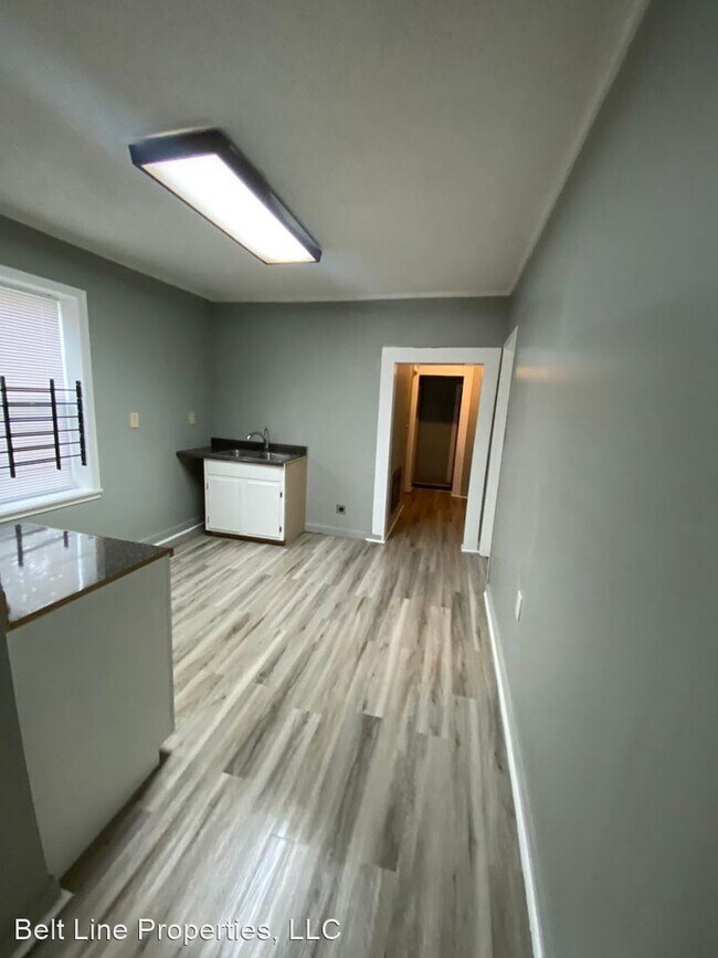 Building Photo - 3 br, 1 bath House - 536 Boston St