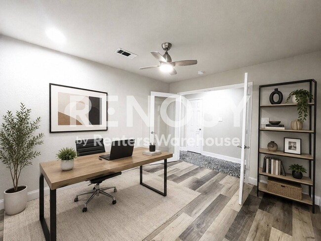 Foto del edificio - 9750 Hillis St