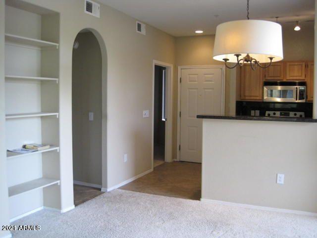 Building Photo - 2929 W Yorkshire Dr