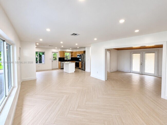 Foto del edificio - 1701 N 46th Ave