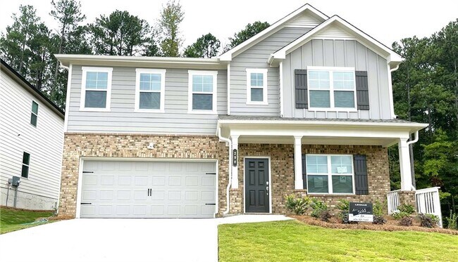 Building Photo - 290 Rivulet Dr