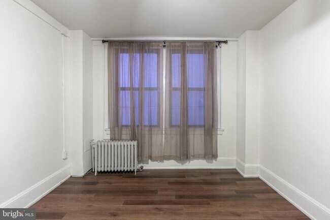 Foto del edificio - 1324 Locust St
