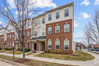 Building Photo - 19468 Promenade Dr