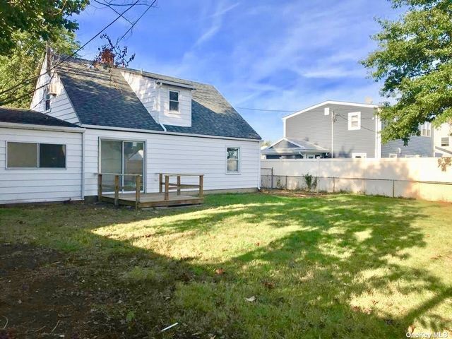 Building Photo - 52 Corncrib Ln