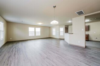 Building Photo - 21834 S Werrington Way
