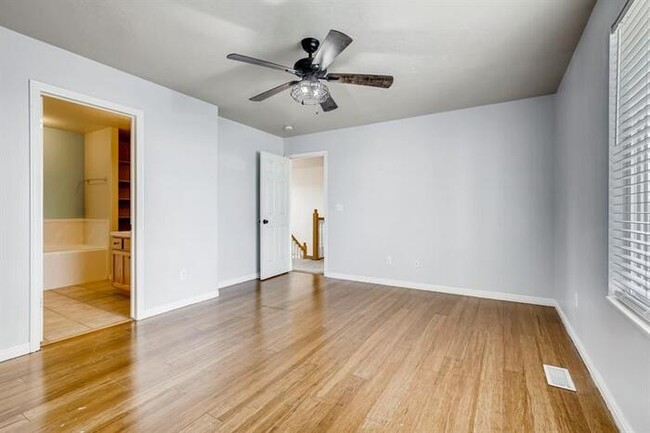 Building Photo - 2456 South 1475 West, Syracuse, UT, 84075