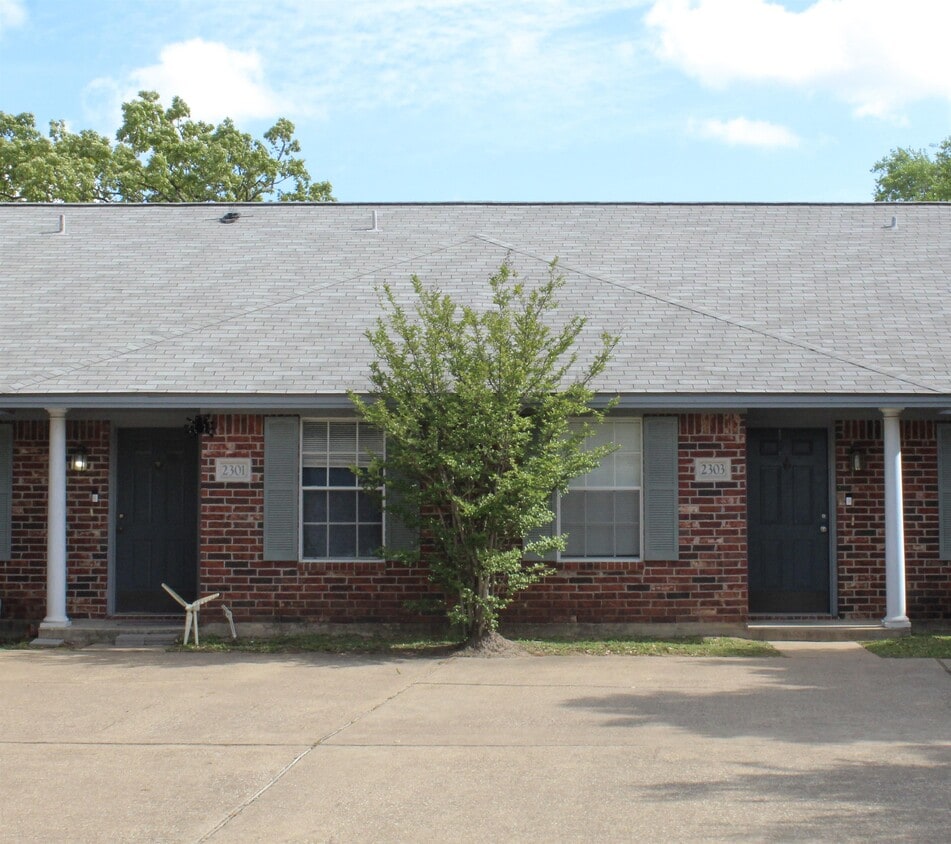 Photo - 2301 Pintail Ln (College Station, TX)