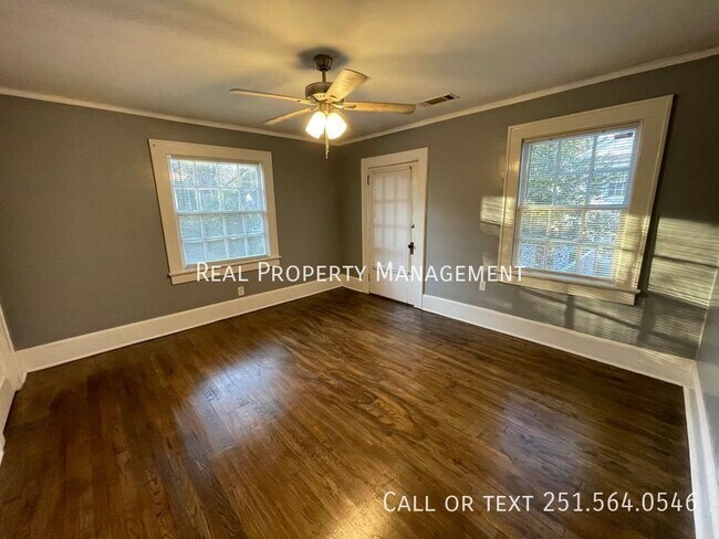 Foto del edificio - 3045 Wilmington Rd
