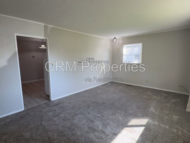 Foto del edificio - 5001 Arrowhead Blvd