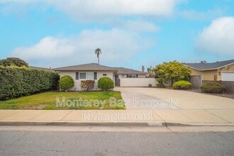 Building Photo - 3300 Steven Ct