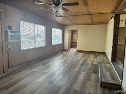 Foto del edificio - 2110 Santa Cruz Ave