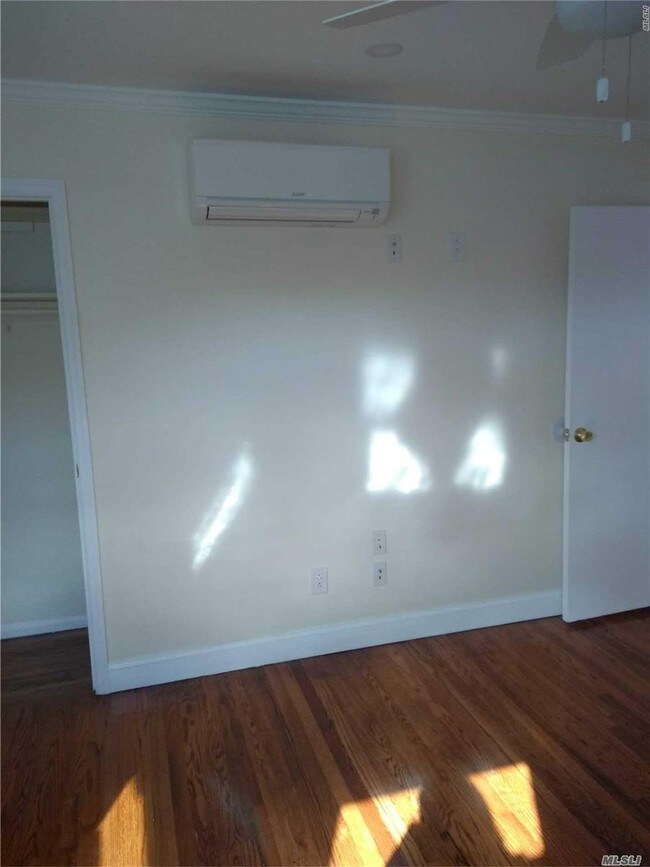 Foto del edificio - 26 Ocean Ave