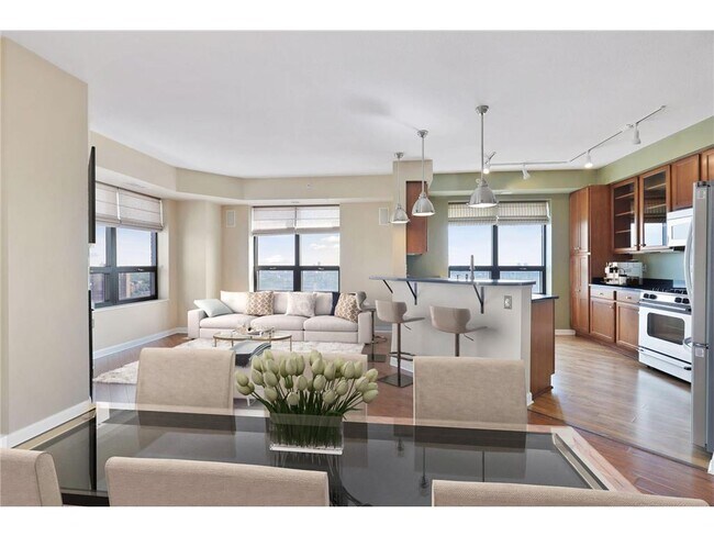 Foto del edificio - 500 500 E Grant St
