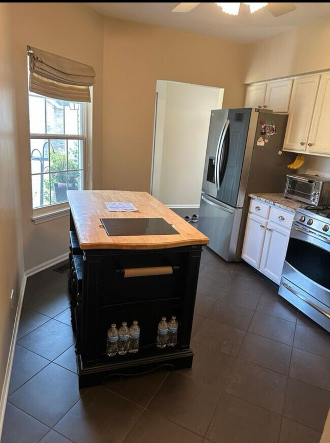 Foto del edificio - 13321 W Heiden Cir