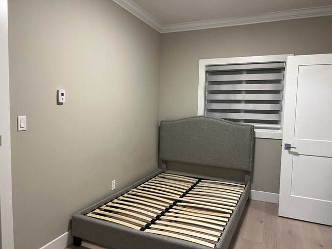 Photo du bâtiment - 2222 Davies Ct