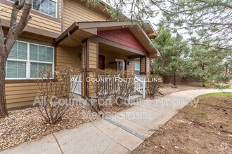 Building Photo - 4521 Starflower Dr