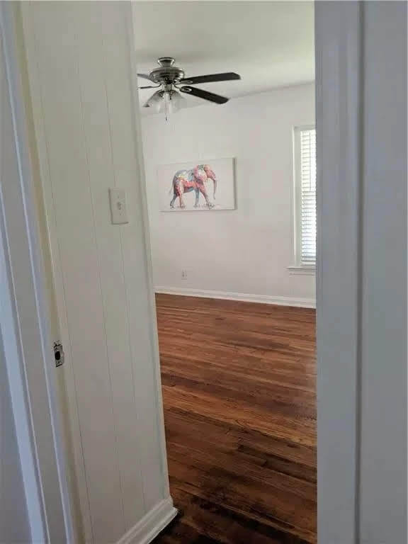 Foto del edificio - 2211 Stamford Ln