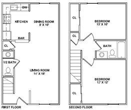 The Maritime Apartments New Orleans Reviews The Maritime Apartments New Orleans Reviews