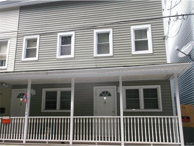 Primary Photo - 335 W Water St