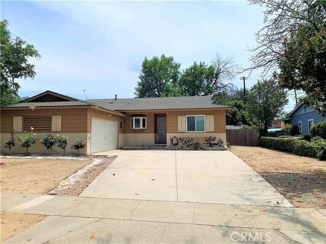 Foto principal - 1638 Grove Pl