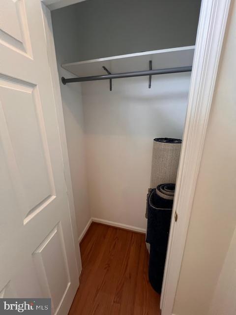 Foto del edificio - 158 Dunlap Dr