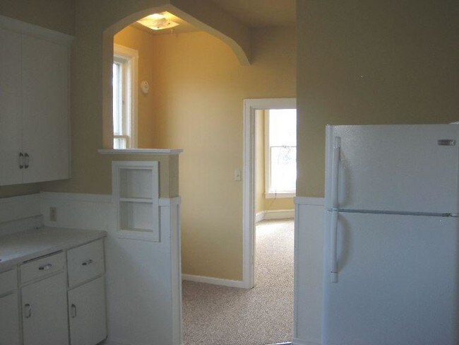 Building Photo - Colorado St South 525