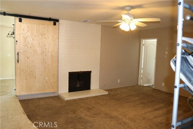 Foto del edificio - 23806 Twin Pines Ln