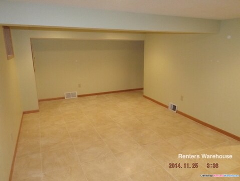 Building Photo - 4437 W 82nd St