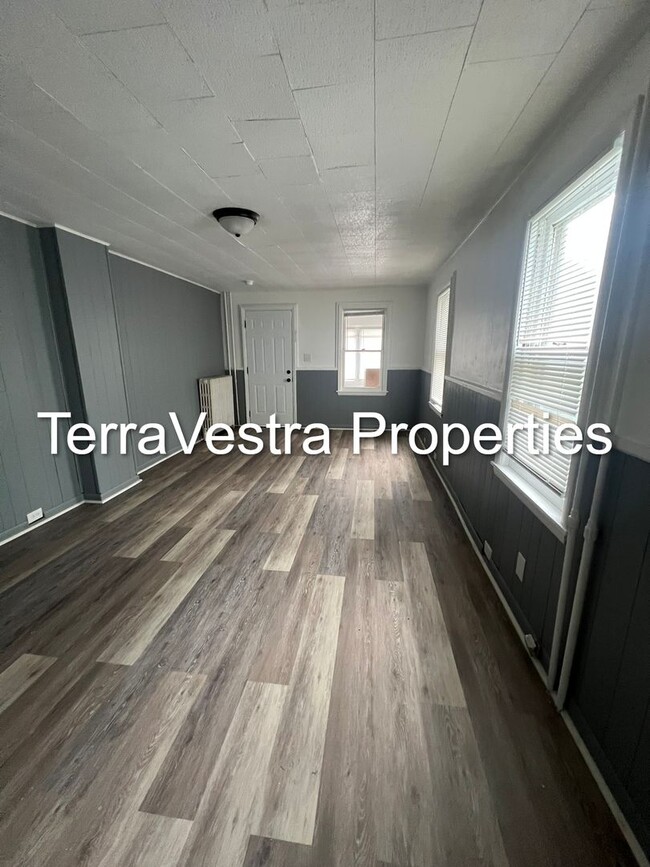 Foto del edificio - 3 Bed Single Family in Salem. Eligible for $500 Security Deposit.