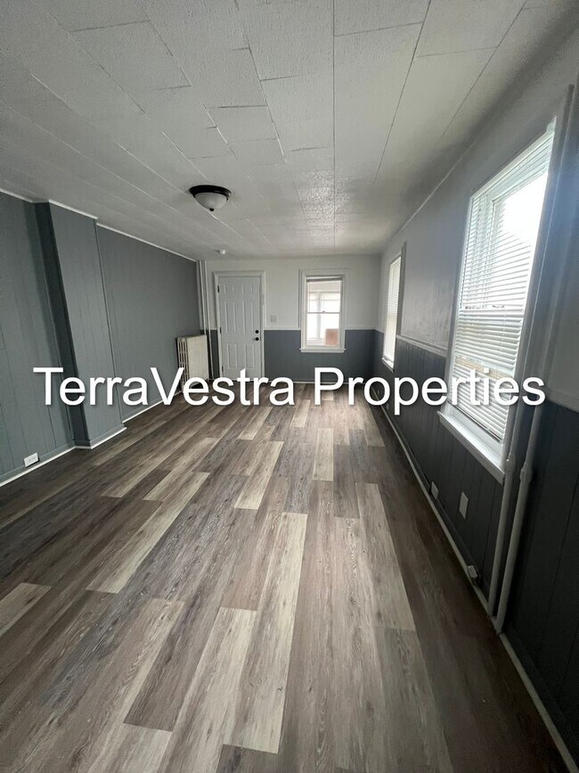 Foto del edificio - 3 Bed Single Family in Salem. Eligible for...