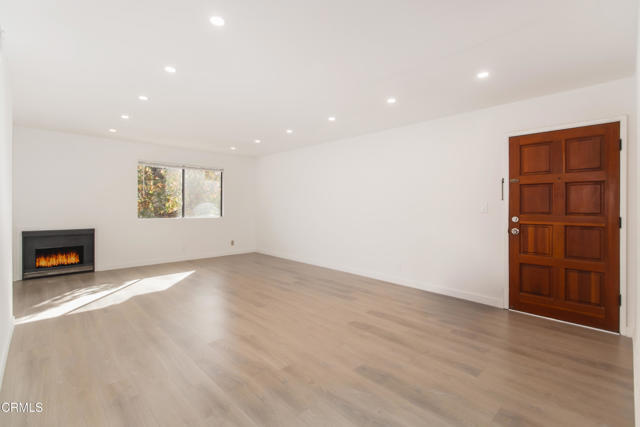 Foto del edificio - 1169 Rosedale Ave