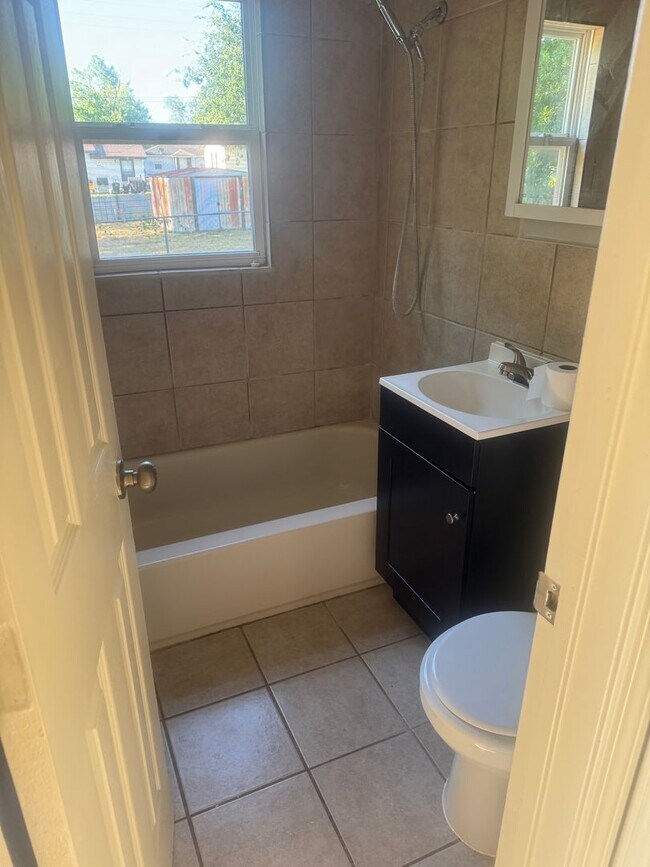 Foto del edificio - Cute 3 bedroom home for rent