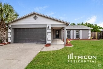 Building Photo - 6469 Bikini Rd