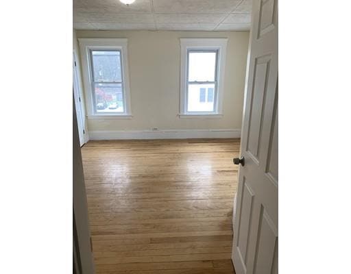 Building Photo - 9 Greenwood St