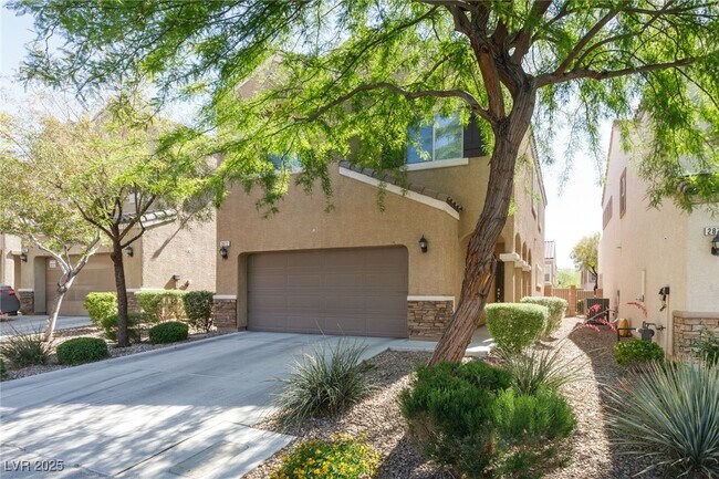 Foto del edificio - 2872 Glass Vine Ct