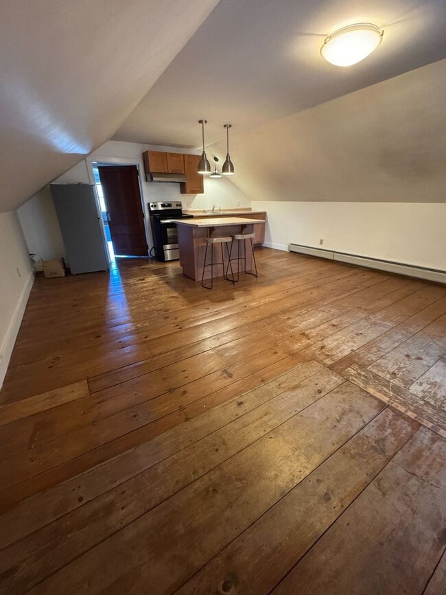 Photo - 2 Quechee Rd Apartment
