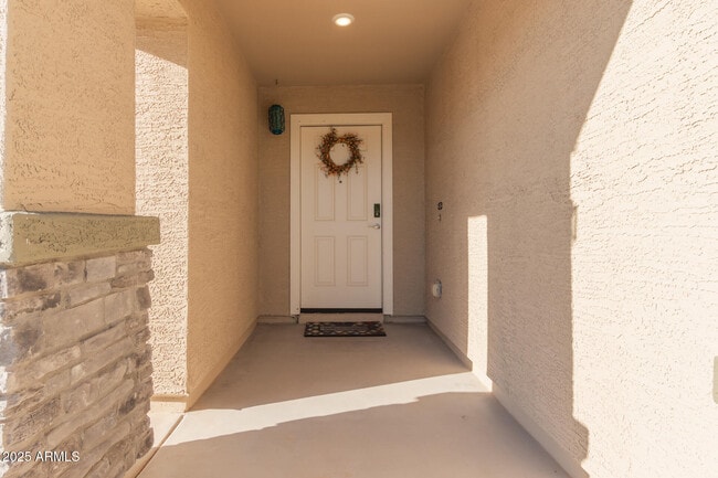 Foto del edificio - 1610 W Laguna Dr