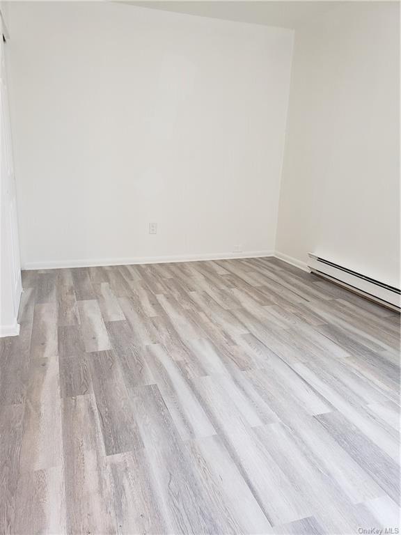 Building Photo - 345 Benham Ave