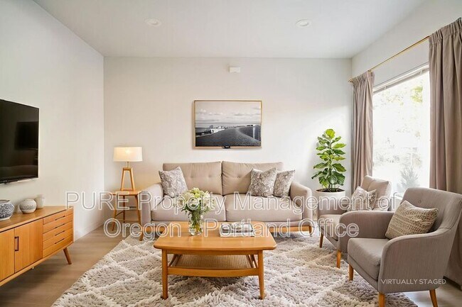 Foto del edificio - 5878 N Harvard St